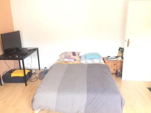 Foto - 3 Zimmer Etagenwohnung in Hagen