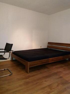 Foto - Etagenwohnung in Hagen zur Miete