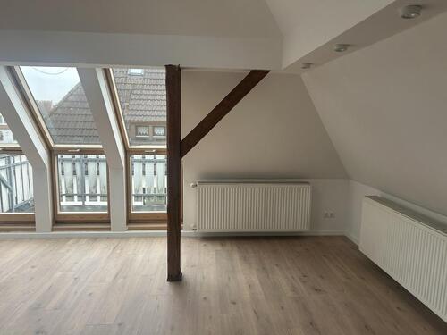 Foto - 6 Zimmer Etagenwohnung zur Miete in Lauf an der Pegnitz