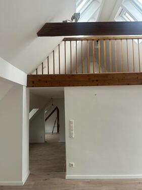 Foto - 6 Zimmer Etagenwohnung in Lauf an der Pegnitz