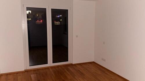 Foto - 2 Zimmer Etagenwohnung zur Miete in Holzgerlingen