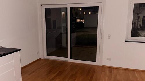 Foto - Etagenwohnung in Holzgerlingen zur Miete