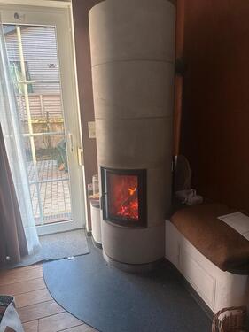 Foto - Einfamilienhaus in Schalkenbach zum Kaufen