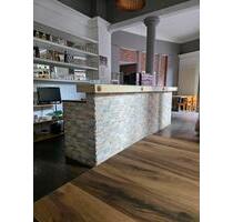 bistro cafe Lokal Ludwigshafen - 2.100,00&nbsp;EUR Kaltmiete, ca.&nbsp; 150,00&nbsp;m&sup2; in Bad Dürkheim (PLZ: 67098)