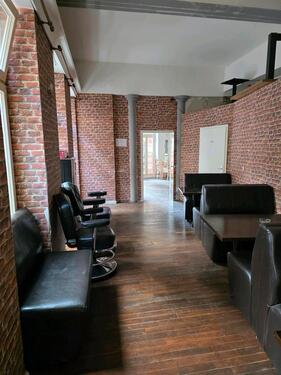 Foto - andere zur Miete in Bad Dürkheim