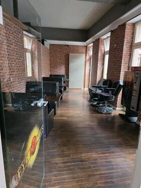 Foto - andere in Bad Dürkheim