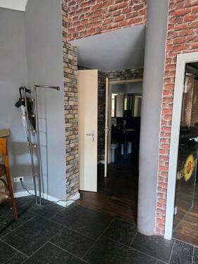 Foto - andere in Bad Dürkheim zur Miete