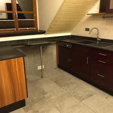 Foto - Etagenwohnung in Kühbach zum Kaufen