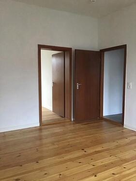 Foto - 2 Zimmer Etagenwohnung zur Miete in Kiel