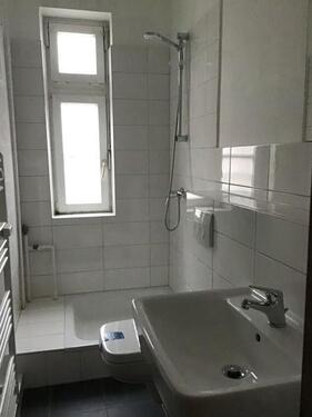 Foto - 2 Zimmer Etagenwohnung in Kiel