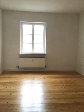 Foto - Etagenwohnung in Kiel zur Miete