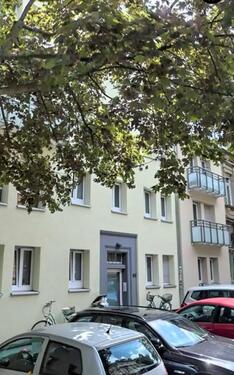 Foto - hübsche 2-Zimmer in der Nähe der Hirschbrücke