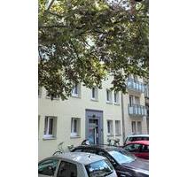 hübsche 2-Zimmer in der Nähe der Hirschbrücke - Karlsruhe