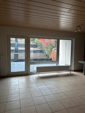 Foto - 5 Zimmer Reihenhaus zur Miete in Idstein