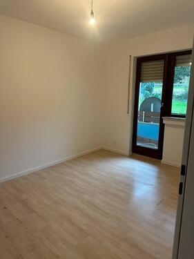 Foto - Reihenhaus in Idstein zur Miete