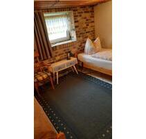 Ferienwohnung zu vermieten - 50,00&nbsp;EUR Kaltmiete, ca.&nbsp; 35,00&nbsp;m&sup2; in Am Mellensee (PLZ: 15838)