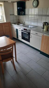 Foto - andere zur Miete in Am Mellensee