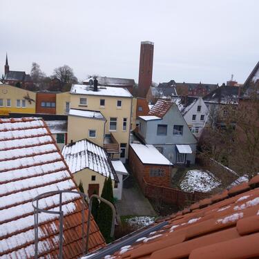 Foto - Apartment zur Zwischennutzung - 214,00&nbsp;EUR Kaltmiete, ca.&nbsp; 50,00&nbsp;m&sup2;