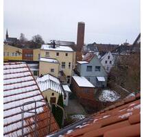 Apartment zur Zwischennutzung - 214,00&nbsp;EUR Kaltmiete, ca.&nbsp; 50,00&nbsp;m&sup2; in Varel (PLZ: 26316)