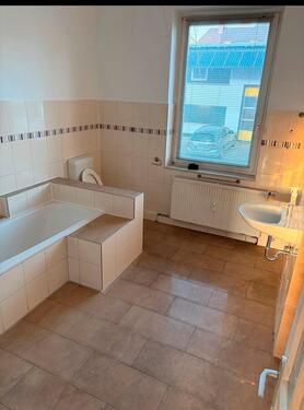 Foto - 4 Zimmer Etagenwohnung in Kassel