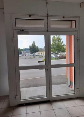 Foto - PROVISIONSFREI: Zentral gelegene Gewerberäume mit 170 m²