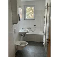 Altbauwohnung! - 360,00&nbsp;EUR Kaltmiete, ca.&nbsp; 59,71&nbsp;m&sup2; in Bleicherode (PLZ: 99752)