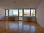 Foto - Großzügige helle 3-Zimmer Whg 91 m² in Laim U5 Friedenheimerstr.