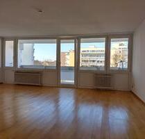 Großzügige helle 3-Zimmer Whg 91 m² in Laim U5 Friedenheimerstr. - München Sendling-Westpark