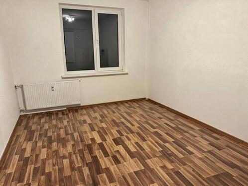 Foto - Nachmieter - 303,00&nbsp;EUR Kaltmiete, ca.&nbsp; 32,50&nbsp;m&sup2;