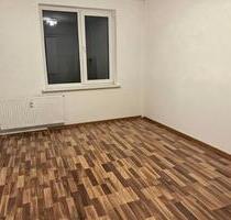 Nachmieter - 303,00&nbsp;EUR Kaltmiete, ca.&nbsp; 32,50&nbsp;m&sup2; in Gera (PLZ: 07549) Lusan