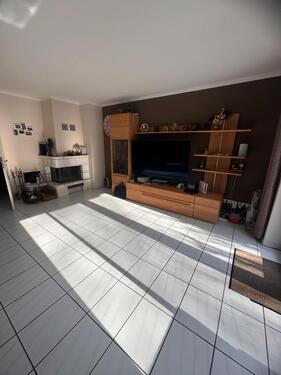 Foto - 5 Zimmer Doppelhaushälfte zum Kaufen in Hamburg