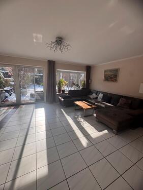 Foto - Doppelhaushälfte in Hamburg zum Kaufen