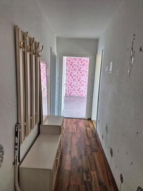 Foto - 3 Zimmer Wohnung Dinklar - 740,00&nbsp;EUR Kaltmiete, ca.&nbsp; 62,00&nbsp;m&sup2;