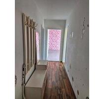 3 Zimmer Wohnung Dinklar - 740,00&nbsp;EUR Kaltmiete, ca.&nbsp; 62,00&nbsp;m&sup2; in Schellerten (PLZ: 31174)