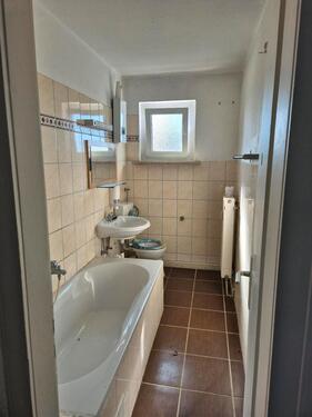 Foto - 3 Zimmer Etagenwohnung zur Miete in Schellerten