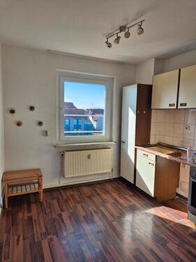 Foto - 3 Zimmer Etagenwohnung in Schellerten