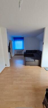 Foto - Dachgeschoßwohnung in Remscheid zur Miete