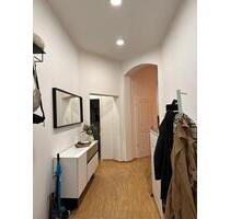 4 Zimmer mit Bad en Suit 108 Am Steintor - Halle (Saale) Büschdorf