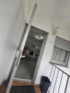 Foto - 2 Zimmer Erdgeschoßwohnung zur Miete in Burscheid