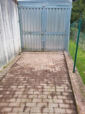 Foto - andere zur Miete in Hann. Münden