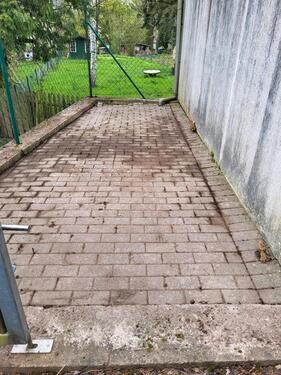 Foto - andere in Hann. Münden