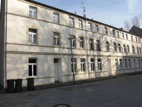 Foto - 3.5 Zimmer Dachgeschoßwohnung zur Miete in Gelsenkirchen