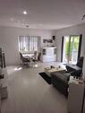 Foto - Schöne 4-Zimmer WHG mit Balkon Küche und TG-Stpl. In RA- Niederbü