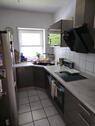 Foto - 3 Zimmer Erdgeschoßwohnung zur Miete in Ottersweier