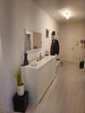 Foto - 3 Zimmer Erdgeschoßwohnung in Ottersweier