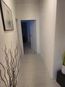 Foto - Erdgeschoßwohnung in Ottersweier zur Miete