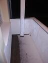 Foto - Schöne 2 Zimmerwohnung - 406,00&nbsp;EUR Kaltmiete, ca.&nbsp; 37,00&nbsp;m&sup2;