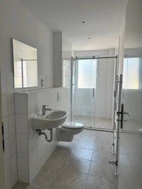 Foto - Etagenwohnung in Storkow (Mark) zur Miete