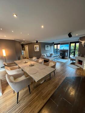 Foto - 5.5 Zimmer Mehrfamilienhaus, Wohnhaus zum Kaufen in Probsteierhagen