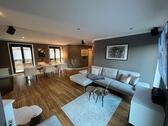 Foto - 5.5 Zimmer Mehrfamilienhaus, Wohnhaus in Probsteierhagen